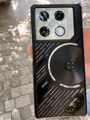 Infinix продаеться