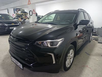2023 LS prapan gaz bor.