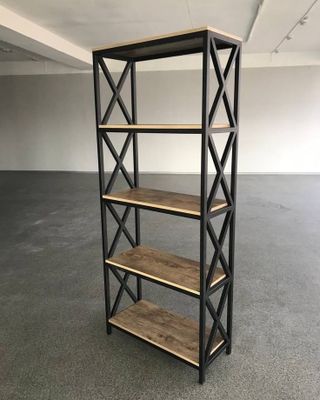 Loft stilaj Loft mebel