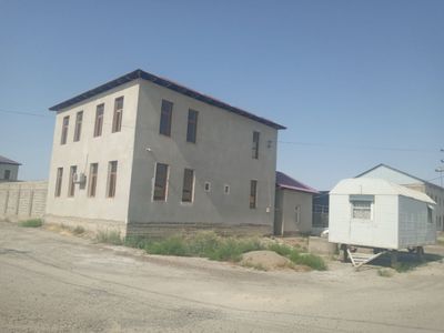 Ofis sotiladi 200000$