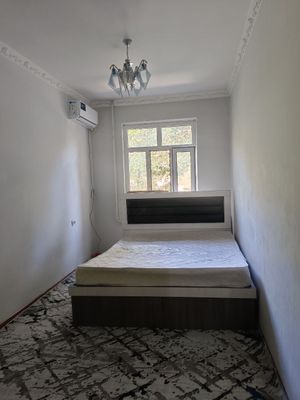 Аренда Квартира Юнусобод 13 квартл 2 хона