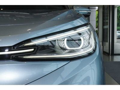 Volkswagen ID3 ID4 ID6 Crozz X фары передние и задние оригинал