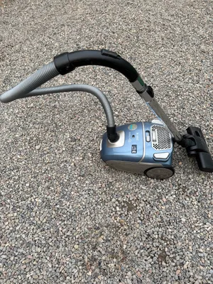 Пылесос продается