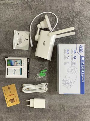 Камера Wi-Fi / Kamera Wi-fi / Namangan shahar ichida dastafka bepul