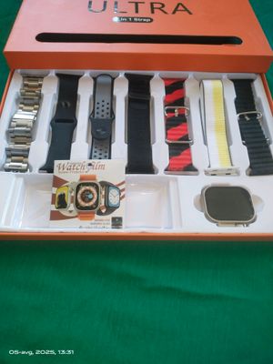 Soat nabor