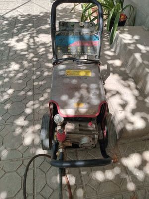 Karcher sotiladi 2 ta bor карчер