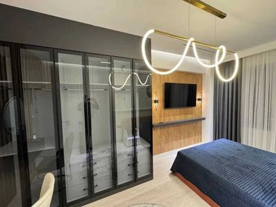 УСПЕЙТЕ!!! Сдам кв БЕЗ ДЕПОЗИТА Ташкент Сити Nest One срочноо! 985*