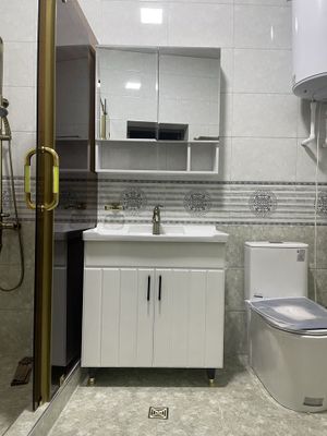 Тумба с раковиной оптом 650.000 дан 900.000 сум гача