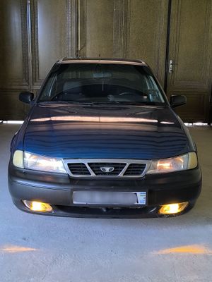 Nexia 1 holati ideal
