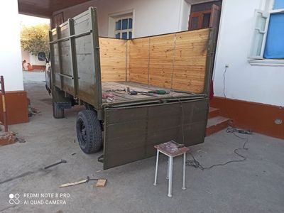 В отличном состоянии