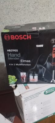 blender nabori sotiladi