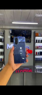 Huawei Nova Y70 Srochna
