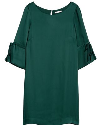 Платье H&M