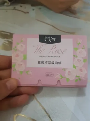 sotiladi juda ajoyib