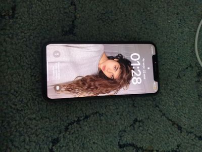 Iphone x 256 gb йомкость 100