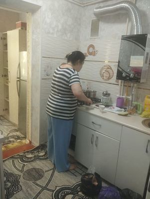 аренда окковок раддом