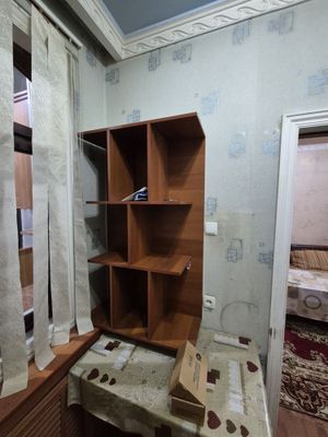 Продаётся полка в хорошем состоянии