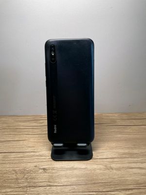 redmi 9a sotiladi