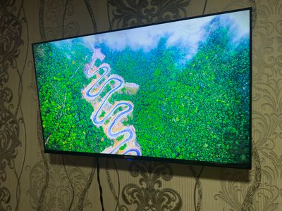 Samsung Smart televizor