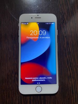 Iphone 6s