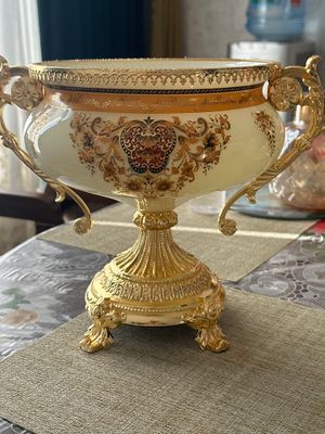 Багима камплект 16 талик