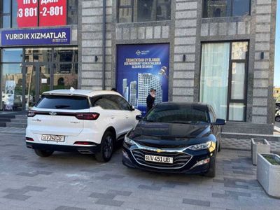Аренда ПодОфис Ориентир Метро Бодомзор 90м2