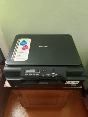 Printer sotiladi
