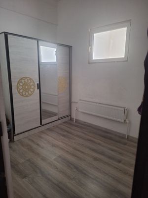 Ijaraga kvartira Sergeli