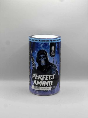 Skull Labs Perfect Amino 450gr