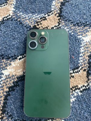 Iphone Xr 13 pro korpusda