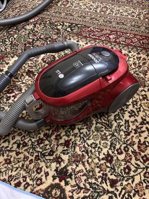Plisos LG 2000 W