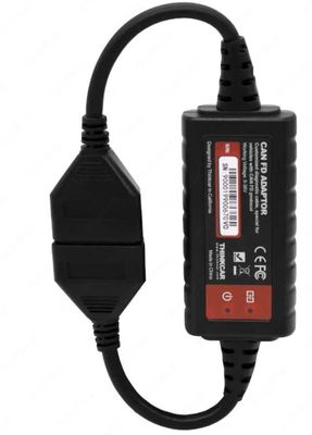 Can-FD adapter Диагностический адаптер THINKCAR