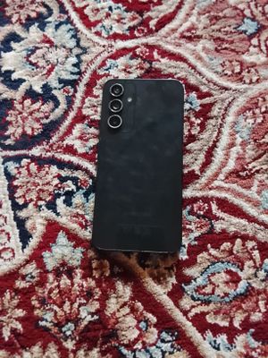 holat yangi madel Samsung a54 5g