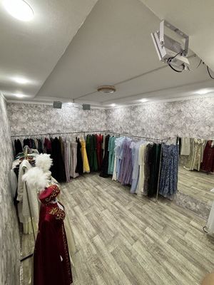 Срочно продается коммерческое помещение в городе Чирчик