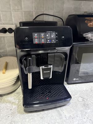 Кофе машинка Philips