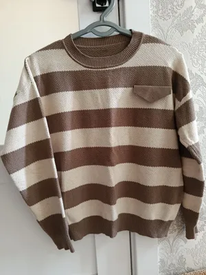 kiyimlar holati yaxshi