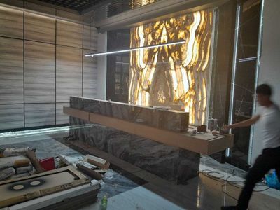 Нукусская ул. рядом "Пирамит",1 я нотариальная в элитном Б\Ц от 210 кв