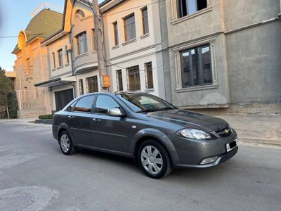 Жентра 2017 автамат гази бор