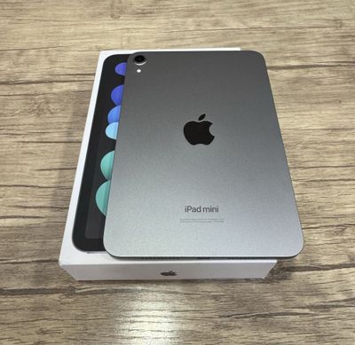Prodam idyal Ipad Mini 7 128GB wi-fi