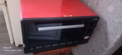 Elektr Pech b/u 300.000 so'm