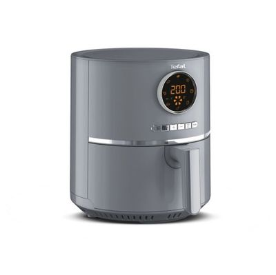 Аэрогриль Tefal 4.2L
