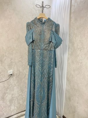 Vecherniy ko’yne 120$