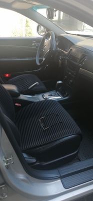 Epika 2010 Gan пробег 239000 Цена 8000 доллор.