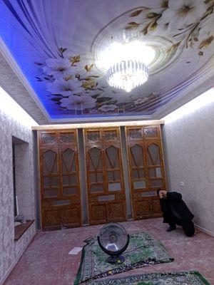 Гипсокартон кафель ламинат штукат