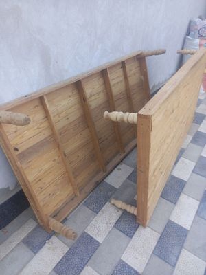 Стол сатыладыыы!