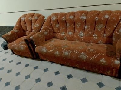 Деван кресло холат яхши