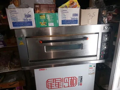 Печка 2 лист 220 волтданам ишлиди 3 пазданам ишлиди Сифаратам сатилади