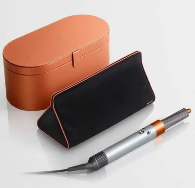 Мультистайлер DYSON Airwrap Complete Long в Широком Ассортименте !