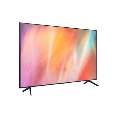Телевизор Samsung 55 смарт