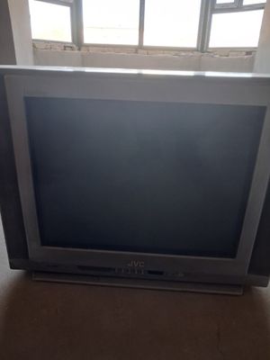 Jvc телевизор сотилади
